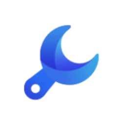 WETOOLPRO